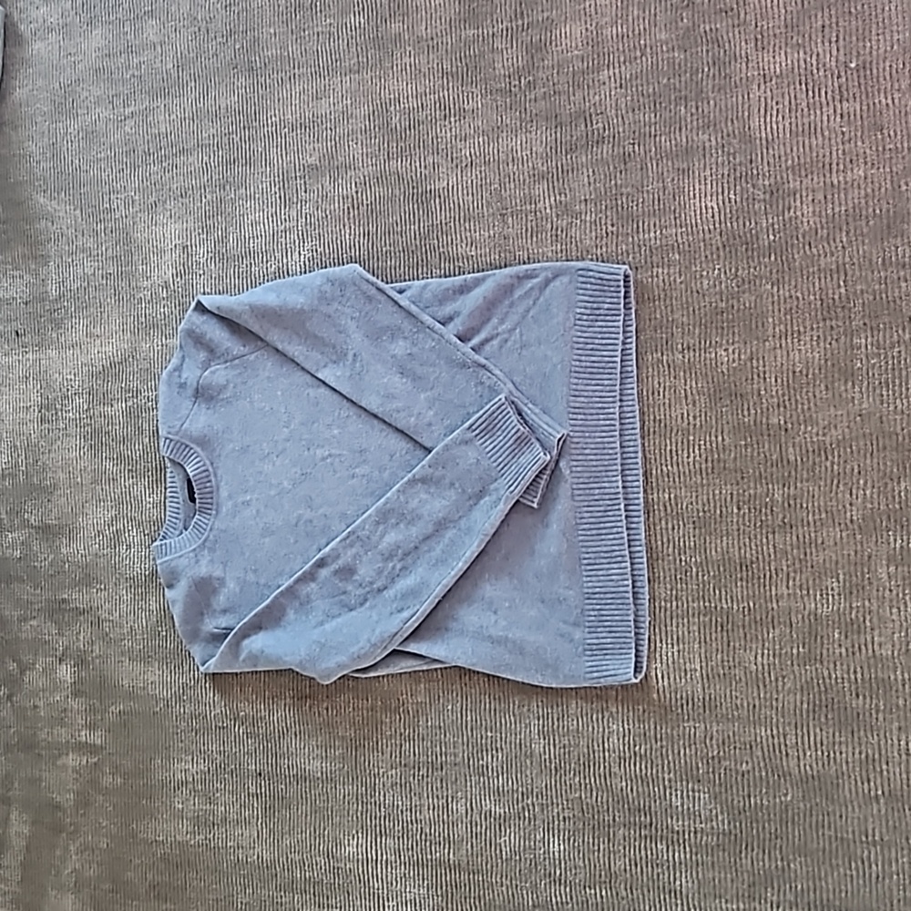 GAP Sweaters - Picture 6 of 10